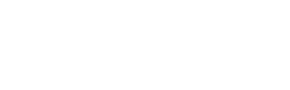 tra-cuu-ban-do-sao-1